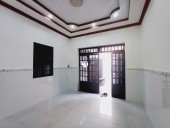  Quận 12, Hồ Chí Minh 