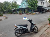  Bình Thủy, Cần Thơ 