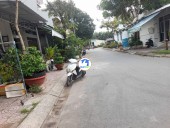  Bình Thủy, Cần Thơ 