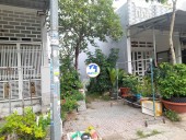  Bình Thủy, Cần Thơ 