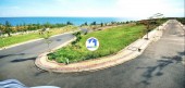  Phan Thiết, Bình Thuận   