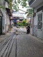  Tân Bình, Hồ Chí Minh 