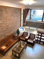 NHÀ 5 TẦNG, Ô TÔ VÀO TẬN NHÀ – Ở CỰC SƯỚNG. GIÁ CHỈ 7,6 TỶ TẠI NGỌC THỤY  Long Biên, Hà Nội