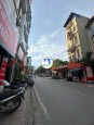 50M² – PHỐ HOÀNG NHƯ TIẾP – Ở CỰC SƯỚNG – Ô TÔ ĐỖ CỬA – CHỦ MỚI XÂY TÂM HUYẾT  Long Biên, Hà Nội