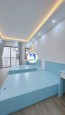 50M² – PHỐ HOÀNG NHƯ TIẾP – Ở CỰC SƯỚNG – Ô TÔ ĐỖ CỬA – CHỦ MỚI XÂY TÂM HUYẾT  Long Biên, Hà Nội
