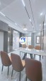 50M² – PHỐ HOÀNG NHƯ TIẾP – Ở CỰC SƯỚNG – Ô TÔ ĐỖ CỬA – CHỦ MỚI XÂY TÂM HUYẾT  Long Biên, Hà Nội