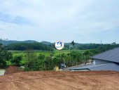 Chính chủ bán đất view đẹp nhất Thơn Dy - Minh Quang -Ba Vì  Ba Vì, Hà Nội
