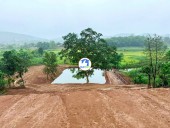 Chính chủ bán đất view đẹp nhất Thơn Dy - Minh Quang -Ba Vì  Ba Vì, Hà Nội