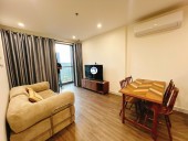  Thủ Đức, Hồ Chí Minh 