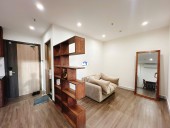  Thủ Đức, Hồ Chí Minh 