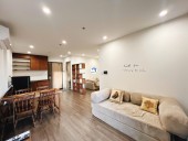  Thủ Đức, Hồ Chí Minh 