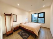  Thủ Đức, Hồ Chí Minh 