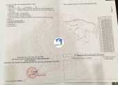 BÁN LÔ ĐẤT  SẢN XUẤT  PHƯỜNG VĨNH HẢI  NHA TRANG