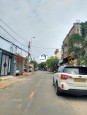  Hóc Môn, Hồ Chí Minh 