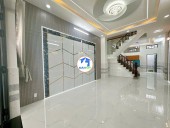  Quận 9, Hồ Chí Minh 