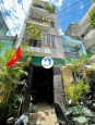 Quận 9, Hồ Chí Minh 