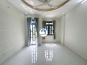  Quận 9, Hồ Chí Minh 