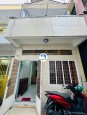  Bình Thạnh, Hồ Chí Minh 
