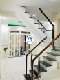  Thủ Đức, Hồ Chí Minh 