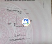  Hội An, Quảng Nam 