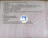  Hội An, Quảng Nam 