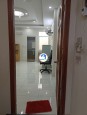 PHÒNG FULL NỘI THẤT  QUẬN 12  GIỜ GIẤC TỰ DO CHỈ 3,2 TRIỆU/ THÁNG