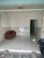 NHÀ 66m2 - hẻm ô tô tải - Phạm Hùng - Bình Hưng