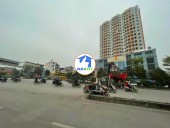 BÁN CĂN HỘ CHUNG CƯ HH1 - TT CHÚC SƠN - CHƯƠNG MỸ - HÀ NỘI