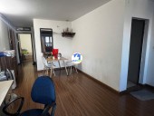 BÁN CĂN HỘ CHUNG CƯ HH1 - TT CHÚC SƠN - CHƯƠNG MỸ - HÀ NỘI  Chương Mỹ, Hà Nội