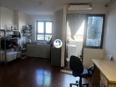 BÁN CĂN HỘ CHUNG CƯ HH1 - TT CHÚC SƠN - CHƯƠNG MỸ - HÀ NỘI  Chương Mỹ, Hà Nội