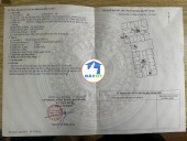 BÁN CĂN HỘ CHUNG CƯ HH1 - TT CHÚC SƠN - CHƯƠNG MỸ - HÀ NỘI  Chương Mỹ, Hà Nội