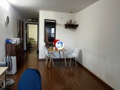 BÁN CĂN HỘ CHUNG CƯ HH1 - TT CHÚC SƠN - CHƯƠNG MỸ - HÀ NỘI  Chương Mỹ, Hà Nội