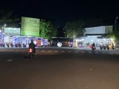  Đức Hòa, Long An 
