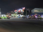  Đức Hòa, Long An 