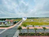 NHÀ MỚI GIÁ TỐT – SỔ ĐỎ RIÊNG – KDC HOÀNG PHAN THÁI, BÌNH CHÁNH