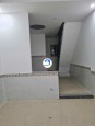 BÁN NHÀ CHÍNH CHỦ – GIÁ TỐT GẦN CHỢ BÌNH CHÁNH BÁN NHÀ CHÍNH CHỦ – GIÁ TỐT GẦN CHỢ BÌNH CHÁNH