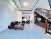 BÁN NHÀ 2 TẦNG K428 TÔN ĐẢN – VỊ TRÍ ĐẸP, VÀO Ở NGAY BÁN NHÀ 2 TẦNG K428 TÔN ĐẢN – VỊ TRÍ ĐẸP, VÀO Ở NGAY