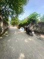 BÁN LÔ ĐẤT ĐẸP GIÁ TỐT - VỊ TRÍ ĐẸP TẠI TRUNG TÂM THÔN ĐÔNG CỰU, ĐÔNG SƠN,