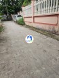 BÁN LÔ ĐẤT ĐẸP GIÁ TỐT - VỊ TRÍ ĐẸP TẠI TRUNG TÂM THÔN ĐÔNG CỰU, ĐÔNG SƠN,
