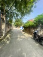 BÁN LÔ ĐẤT ĐẸP GIÁ TỐT - VỊ TRÍ ĐẸP TẠI TRUNG TÂM THÔN ĐÔNG CỰU, ĐÔNG SƠN,