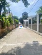 BÁN LÔ ĐẤT ĐẸP GIÁ TỐT - VỊ TRÍ ĐẸP TẠI TRUNG TÂM THÔN ĐÔNG CỰU, ĐÔNG SƠN,