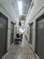 Kỳ Quân nhà phố Q12  đẹp rẻ