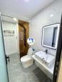 Kỳ Quân nhà phố Q12  đẹp rẻ