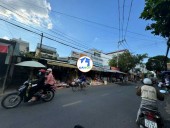 Kỳ Quân nhà phố Q12  đẹp rẻ