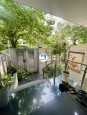 Nhà Vuông SHR 5 tầng Đ.12m 120m2 – Đặng Thuỳ Trâm Bình Thạnh