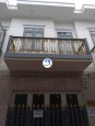 BÁN NHÀ CHÍNH CHỦ  GIÁ TỐT GẦN CHỢ BÌNH CHÁNH BÁN NHÀ CHÍNH CHỦ  GIÁ TỐT GẦN CHỢ BÌNH CHÁNH
