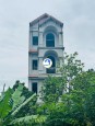 CHỦ GỬI BÁN GẤP – VILLA 4 TẦNG MÁI THÁI CÓ GARA OTO TẠI HỒNG AN, HẢI PHÒNG –