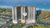 HIỆN THỰC HÓA GIẤC MƠ AN CƯ NGAY TẠI NEWTOWN DIAMOND ĐÀ NẴNG. Ở SƯỚNG HIỆN THỰC HÓA GIẤC MƠ AN CƯ NGAY TẠI NEWTOWN DIAMOND ĐÀ NẴNG. Ở SƯỚNG