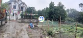 Đất nền tại  Mỹ Đức, Hà Nội đang chờ đón chủ nhân mới - Thích hợp ở hoặc đầu tư
