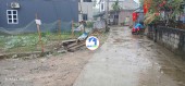 Đất nền tại  Mỹ Đức, Hà Nội đang chờ đón chủ nhân mới - Thích hợp ở hoặc đầu tư